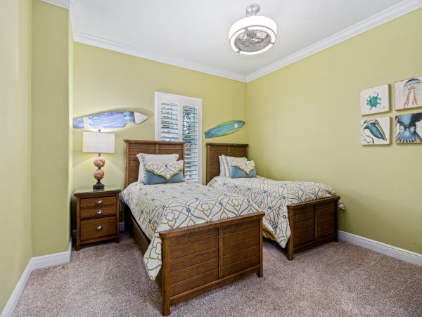 Orlando Home 962519