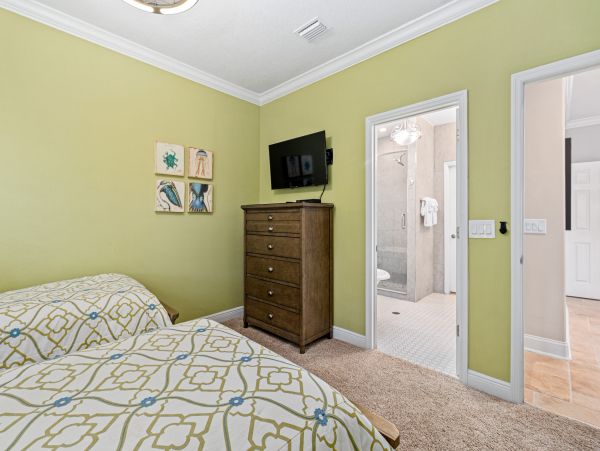 Orlando Home 962519