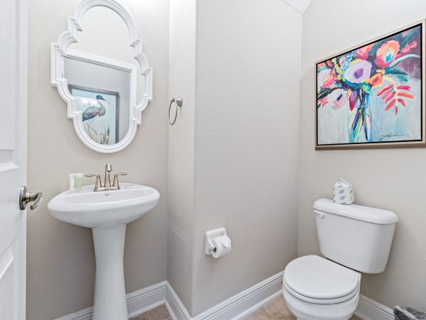 Orlando Home 962519