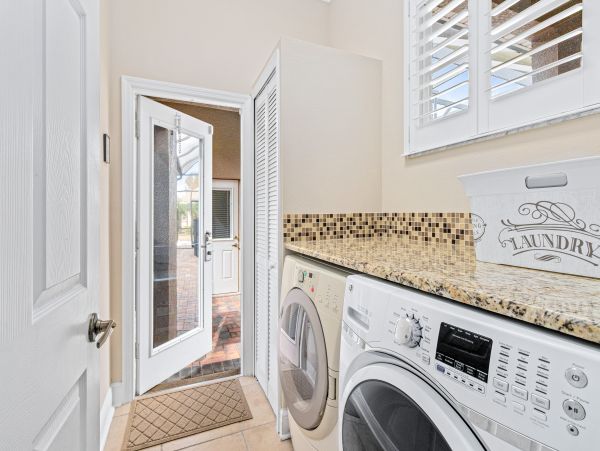 Orlando Home 962519