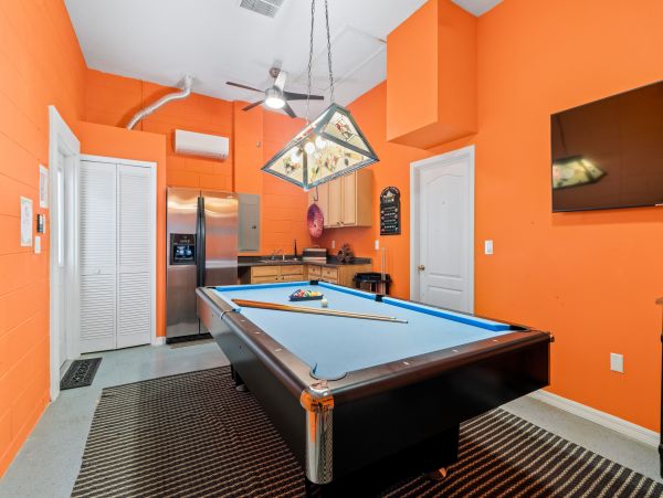 Orlando Home 962519