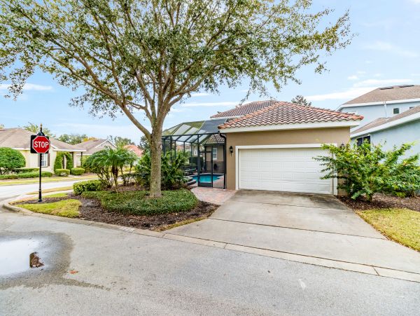 Orlando Home 962519