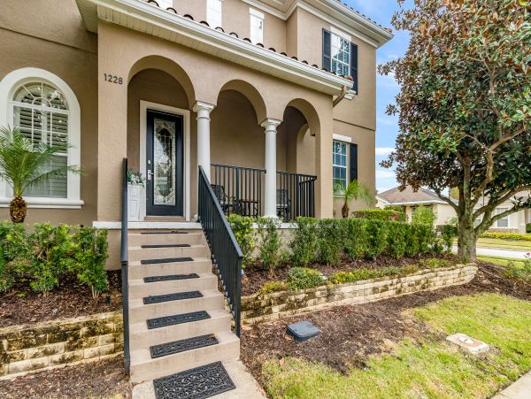 Orlando Home 962519