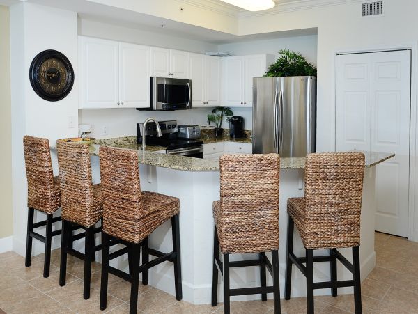 Panama City Beach Condo 962521