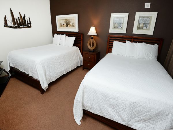 Panama City Beach Condo 962521