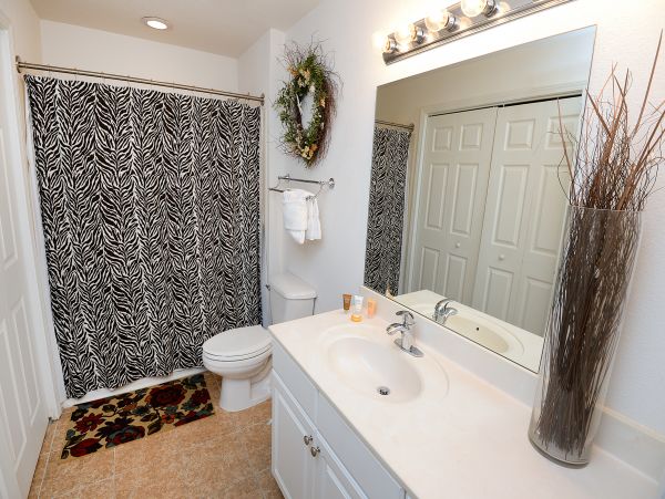 Panama City Beach Condo 962521