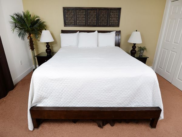 Panama City Beach Condo 962521