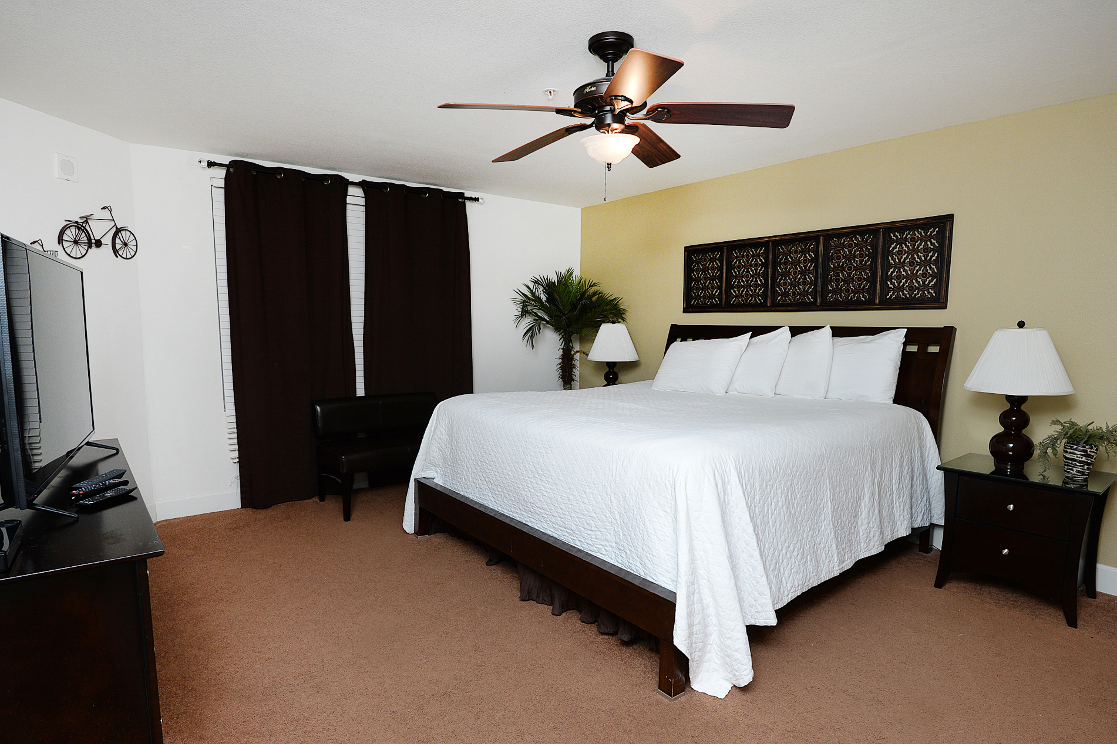 Panama City Beach Condo 962521