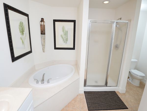 Panama City Beach Condo 962521