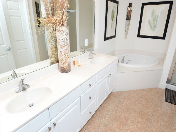Panama City Beach Condo 962521