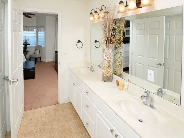 Panama City Beach Condo 962521