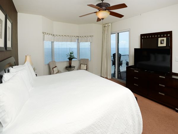 Panama City Beach Condo 962521