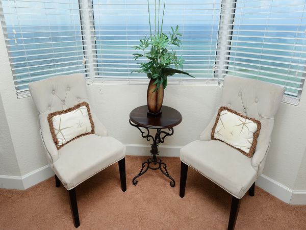 Panama City Beach Condo 962521