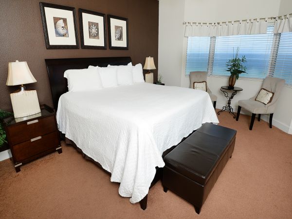 Panama City Beach Condo 962521