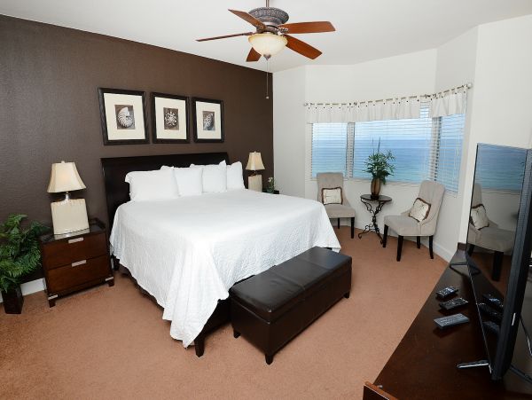 Panama City Beach Condo 962521