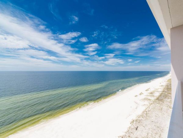 Perdido Key Condo 962522