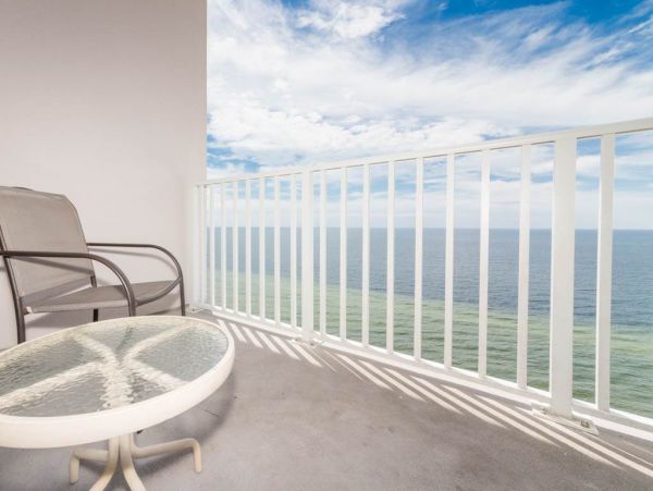 Perdido Key Condo 962522