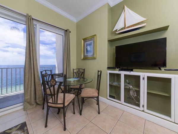 Perdido Key Condo 962522