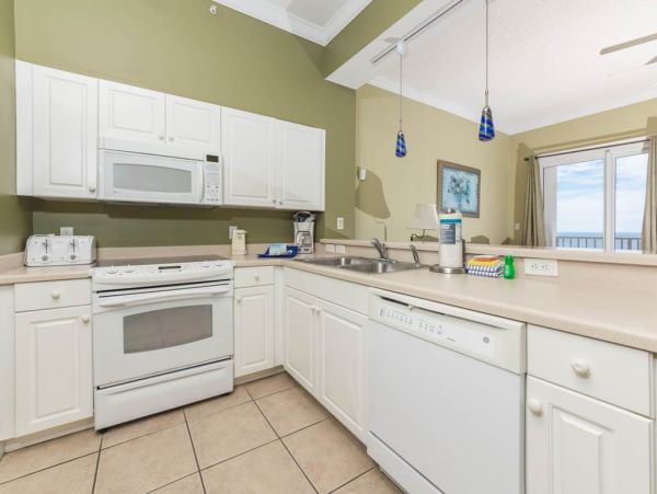 Perdido Key Condo 962522