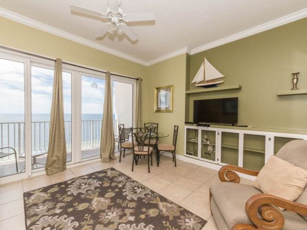 Perdido Key Condo 962522
