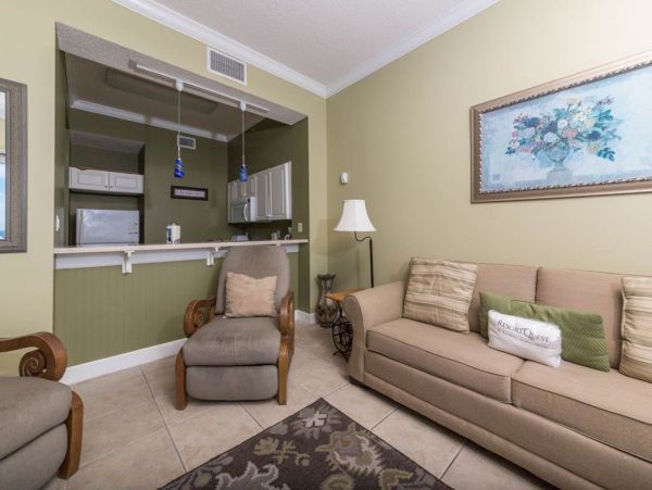 Perdido Key Condo 962522