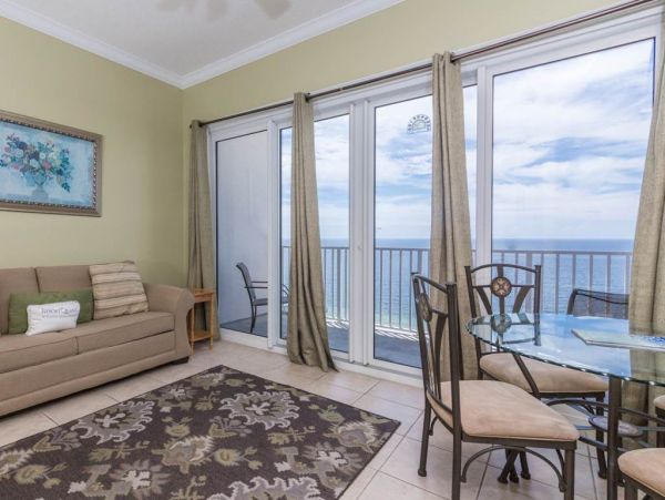 Perdido Key Condo 962522