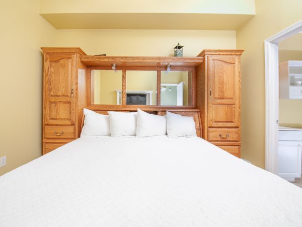 Perdido Key Condo 962522