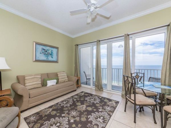 Perdido Key Condo 962522