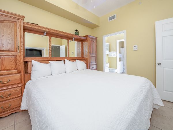 Perdido Key Condo 962522