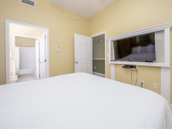 Perdido Key Condo 962522