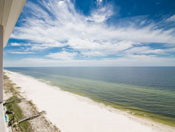 Perdido Key Condo 962522