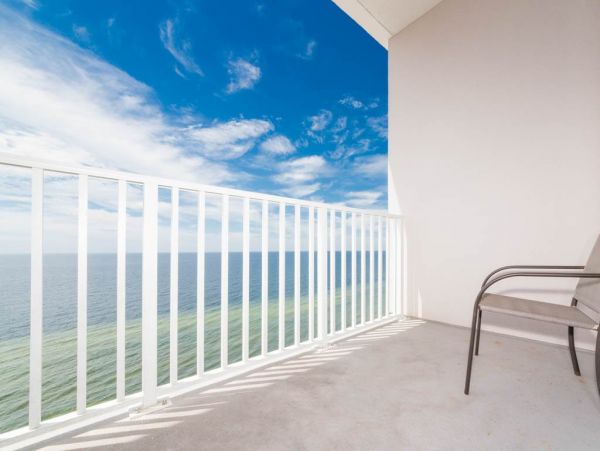 Perdido Key Condo 962522