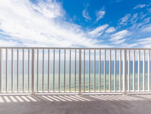 Perdido Key Condo 962522