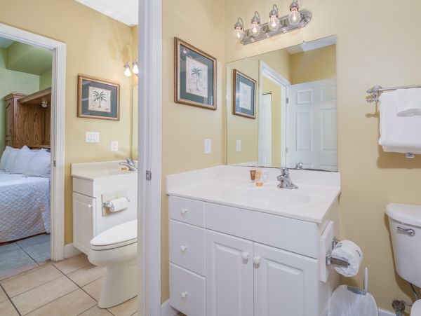 Perdido Key Condo 962522