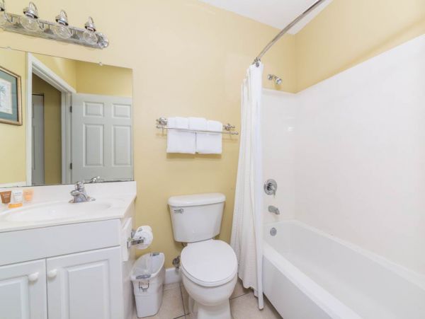 Perdido Key Condo 962522