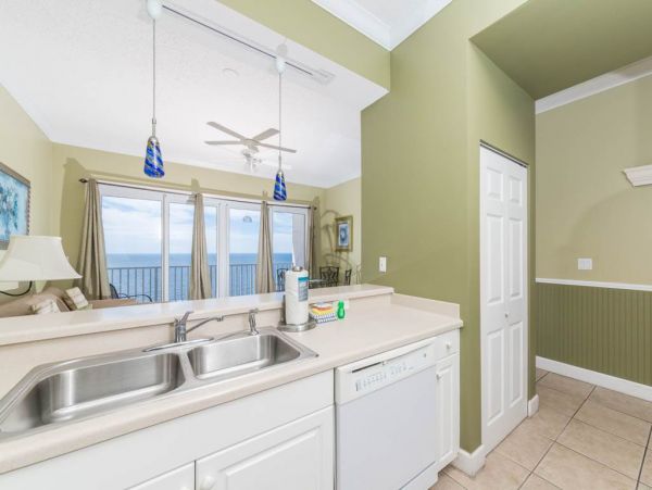 Perdido Key Condo 962522