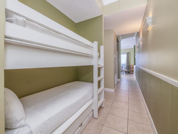 Perdido Key Condo 962522