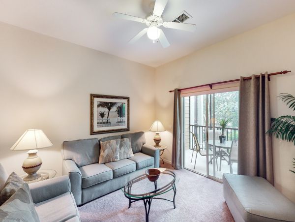 Orlando Condo 962523