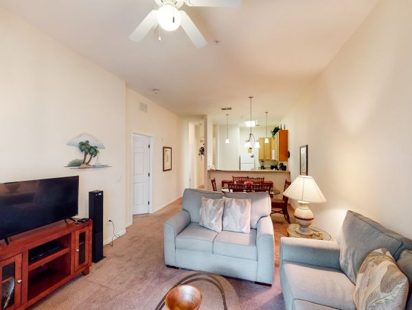 Orlando Condo 962523