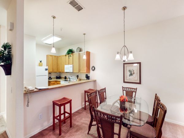 Orlando Condo 962523