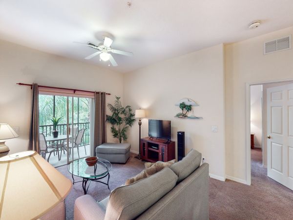 Orlando Condo 962523