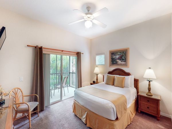 Orlando Condo 962523