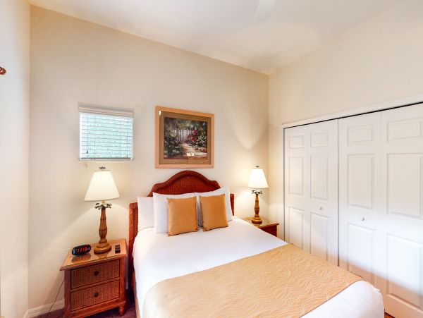 Orlando Condo 962523