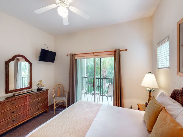 Orlando Condo 962523