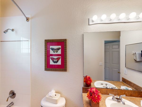 Orlando Condo 962523