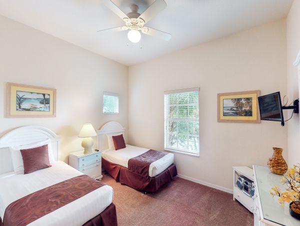 Orlando Condo 962523