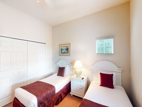 Orlando Condo 962523