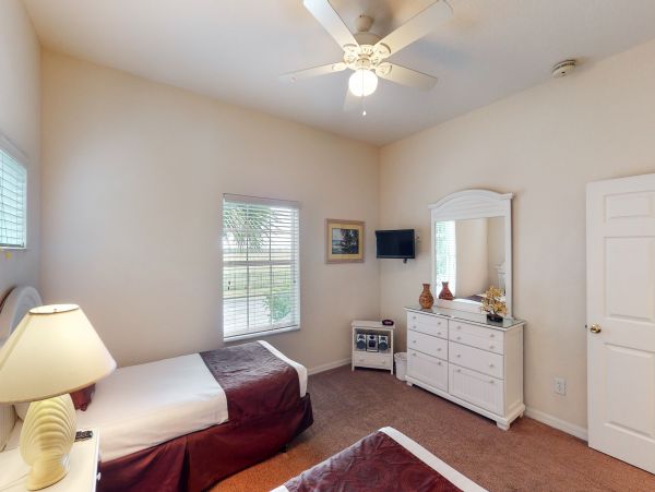 Orlando Condo 962523