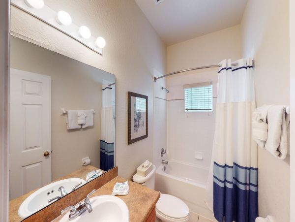 Orlando Condo 962523