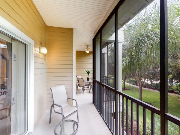 Orlando Condo 962523